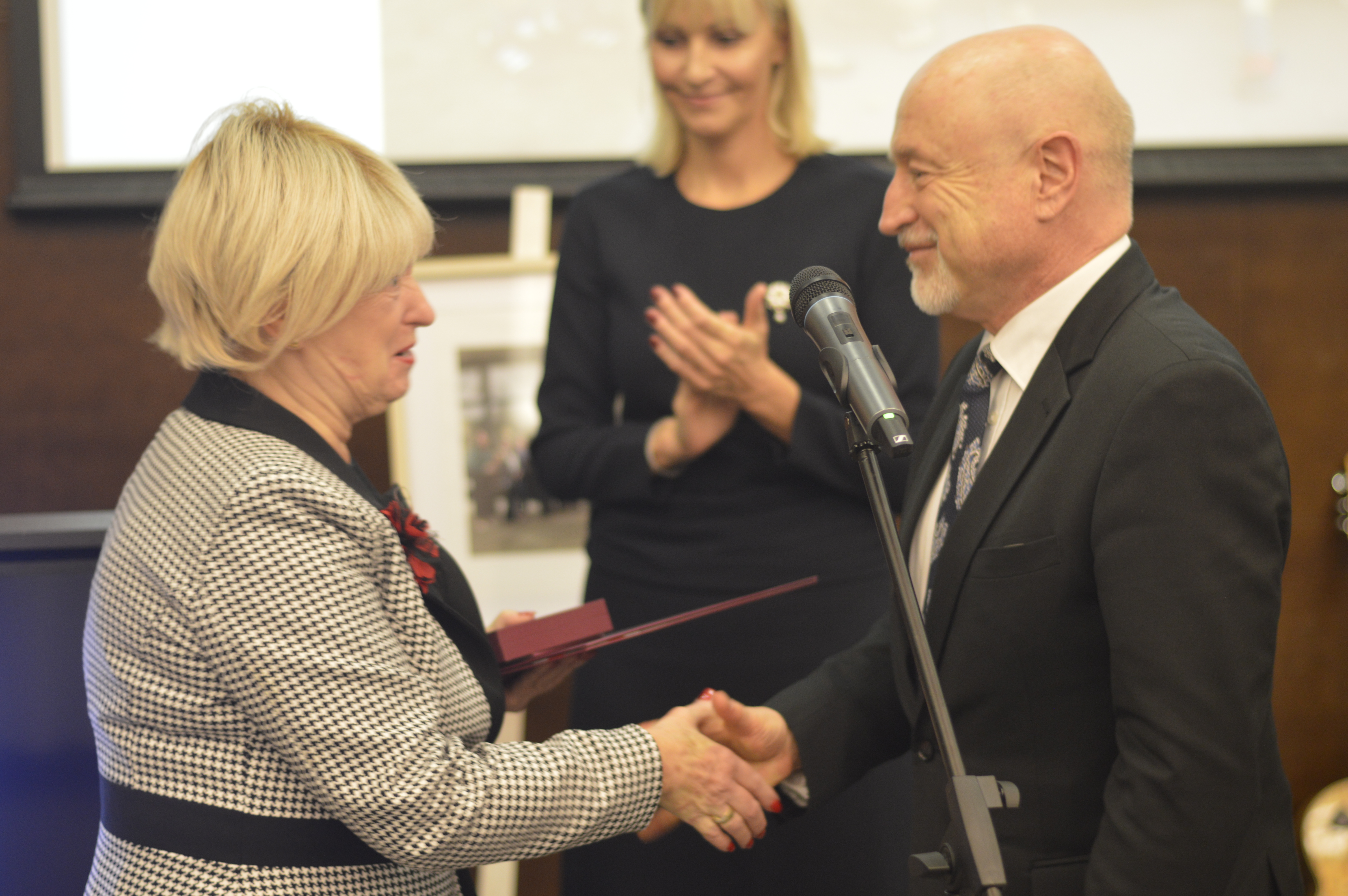 Narodowe Czytanie 2023